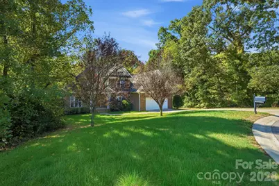 3907 Longpond Lane, Monroe, NC 28110 - Photo 4