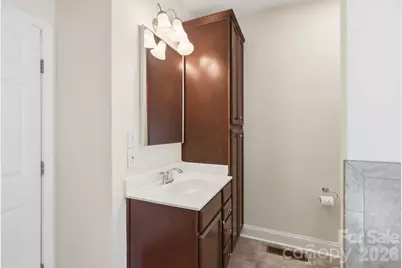 3907 Longpond Lane, Monroe, NC 28110 - Photo 24