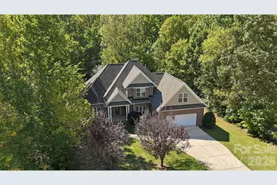3907 Longpond Lane, Monroe, NC 28110 - Photo 2