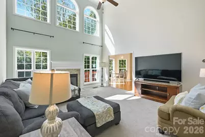 3907 Longpond Lane, Monroe, NC 28110 - Photo 10