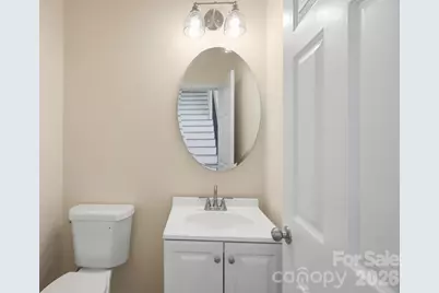 3907 Longpond Lane, Monroe, NC 28110 - Photo 18