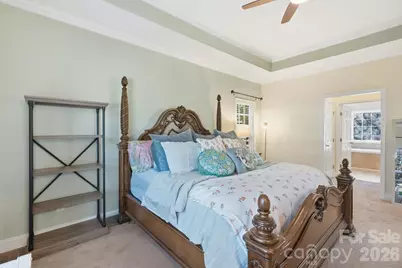 3907 Longpond Lane, Monroe, NC 28110 - Photo 20