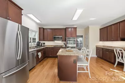 3907 Longpond Lane, Monroe, NC 28110 - Photo 12