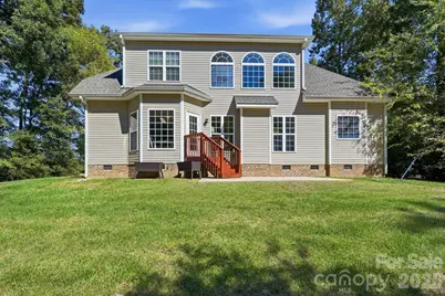 3907 Longpond Lane, Monroe, NC 28110 - Photo 34