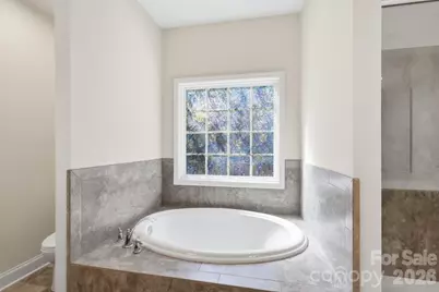 3907 Longpond Lane, Monroe, NC 28110 - Photo 22