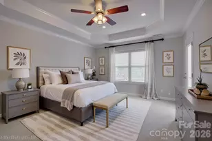 9609 Spurwig Ct, Charlotte, NC 28278 - Photo 18