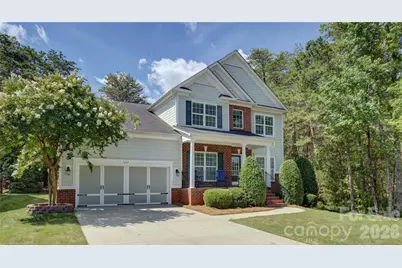9609 Spurwig Court, Charlotte, NC 28278 - Photo 1