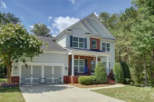 9609 Spurwig Ct, Charlotte, NC 28278 - Photo 1