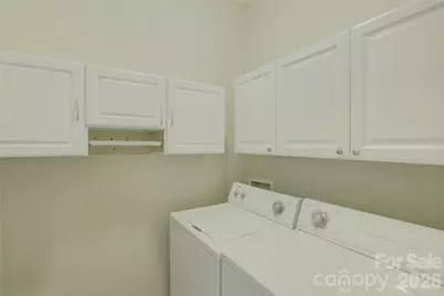 9609 Spurwig Court, Charlotte, NC 28278 - Photo 22