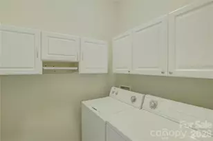 9609 Spurwig Ct, Charlotte, NC 28278 - Photo 22