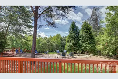 9609 Spurwig Court, Charlotte, NC 28278 - Photo 46