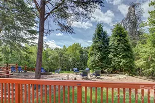 9609 Spurwig Ct, Charlotte, NC 28278 - Photo 46