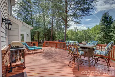 9609 Spurwig Court, Charlotte, NC 28278 - Photo 32