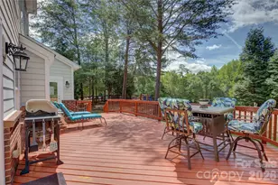 9609 Spurwig Ct, Charlotte, NC 28278 - Photo 32