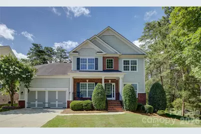9609 Spurwig Court, Charlotte, NC 28278 - Photo 38