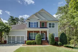 9609 Spurwig Ct, Charlotte, NC 28278 - Photo 38