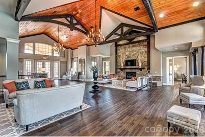 9609 Spurwig Court, Charlotte, NC 28278 - Photo 42