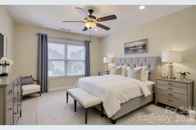 9609 Spurwig Court, Charlotte, NC 28278 - Photo 28