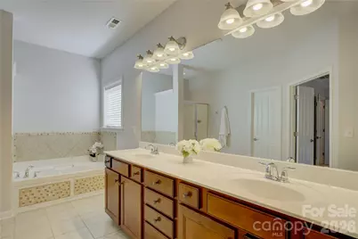 9609 Spurwig Court, Charlotte, NC 28278 - Photo 20