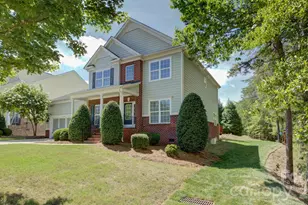 9609 Spurwig Ct, Charlotte, NC 28278 - Photo 2