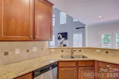 9609 Spurwig Court, Charlotte, NC 28278 - Photo 14