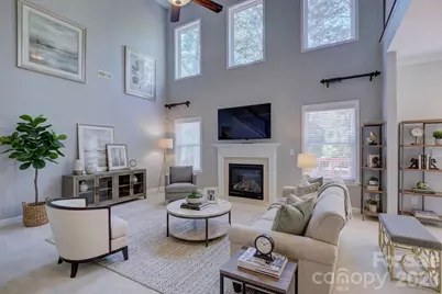 9609 Spurwig Court, Charlotte, NC 28278 - Photo 16