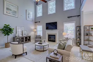 9609 Spurwig Ct, Charlotte, NC 28278 - Photo 16