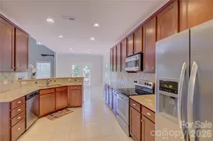 9609 Spurwig Ct, Charlotte, NC 28278 - Photo 10
