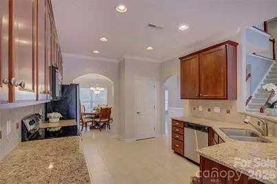 9609 Spurwig Court, Charlotte, NC 28278 - Photo 12