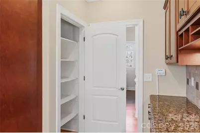 1391 Somerset Cove Drive, Winston Salem, NC 27103 - Photo 16