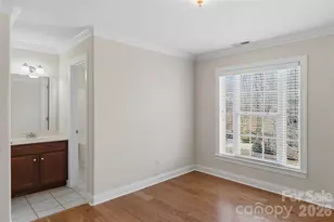 1391 Somerset Cove Dr, Winston Salem, NC 27103 - Photo 28