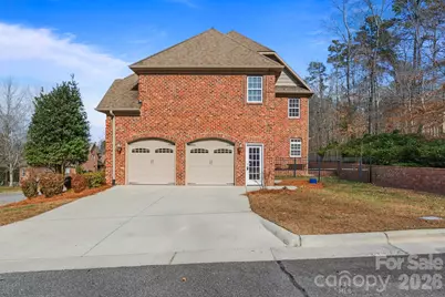 1391 Somerset Cove Drive, Winston Salem, NC 27103 - Photo 36