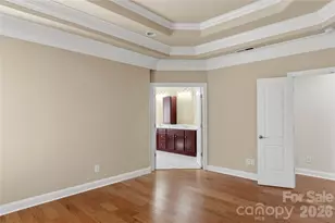 1391 Somerset Cove Dr, Winston Salem, NC 27103 - Photo 24
