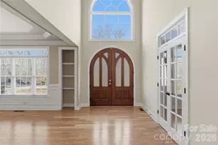 1391 Somerset Cove Dr, Winston Salem, NC 27103 - Photo 6