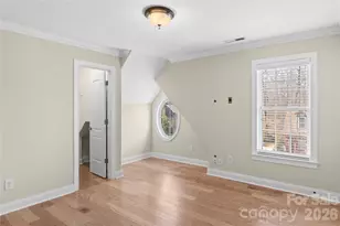 1391 Somerset Cove Dr, Winston Salem, NC 27103 - Photo 30