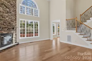 1391 Somerset Cove Dr, Winston Salem, NC 27103 - Photo 10