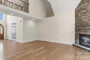 1391 Somerset Cove Dr, Winston Salem, NC 27103 - Photo 12