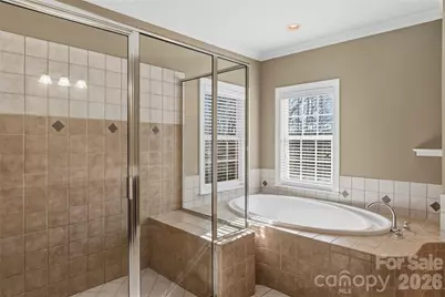 1391 Somerset Cove Drive, Winston Salem, NC 27103 - Photo 26
