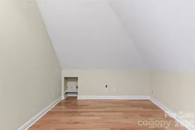 1391 Somerset Cove Drive, Winston Salem, NC 27103 - Photo 34