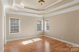 1391 Somerset Cove Dr, Winston Salem, NC 27103 - Photo 22
