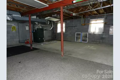 25 Chateau Place, Asheville, NC 28805 - Photo 20