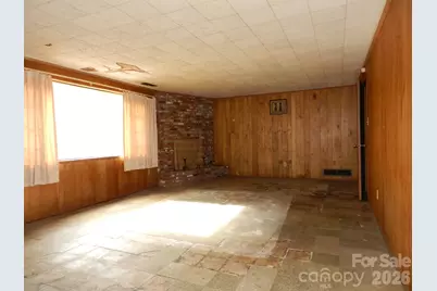 25 Chateau Place, Asheville, NC 28805 - Photo 16