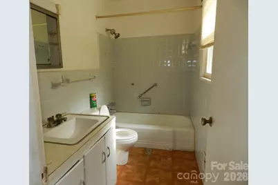 25 Chateau Place, Asheville, NC 28805 - Photo 12