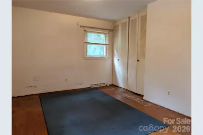 25 Chateau Place, Asheville, NC 28805 - Photo 10