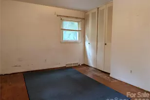 25 Chateau Pl, Asheville, NC 28805 - Photo 10