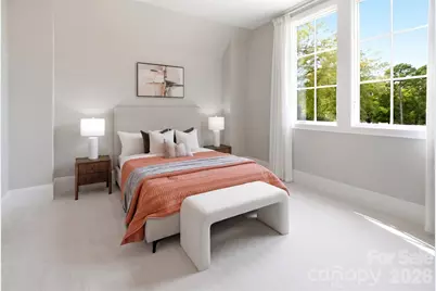 1636 Ferncliff Road, Charlotte, NC 28211 - Photo 12