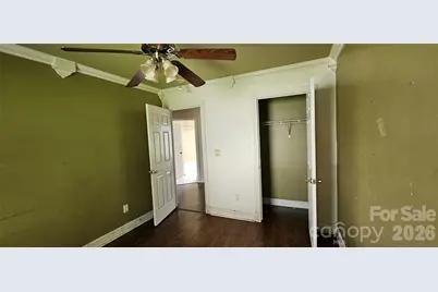 2660 Stagbuck Drive, Gastonia, NC 28052 - Photo 18