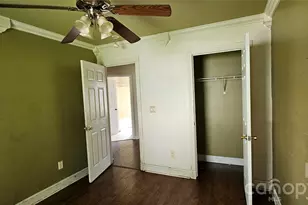 2660 Stagbuck Dr, Gastonia, NC 28052 - Photo 18