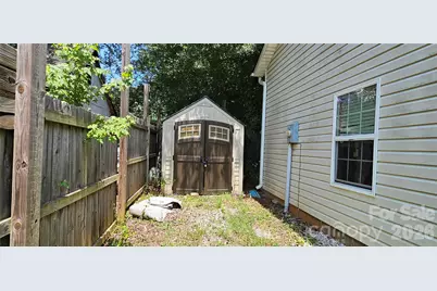 2660 Stagbuck Drive, Gastonia, NC 28052 - Photo 6