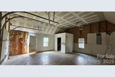 2660 Stagbuck Drive, Gastonia, NC 28052 - Photo 22